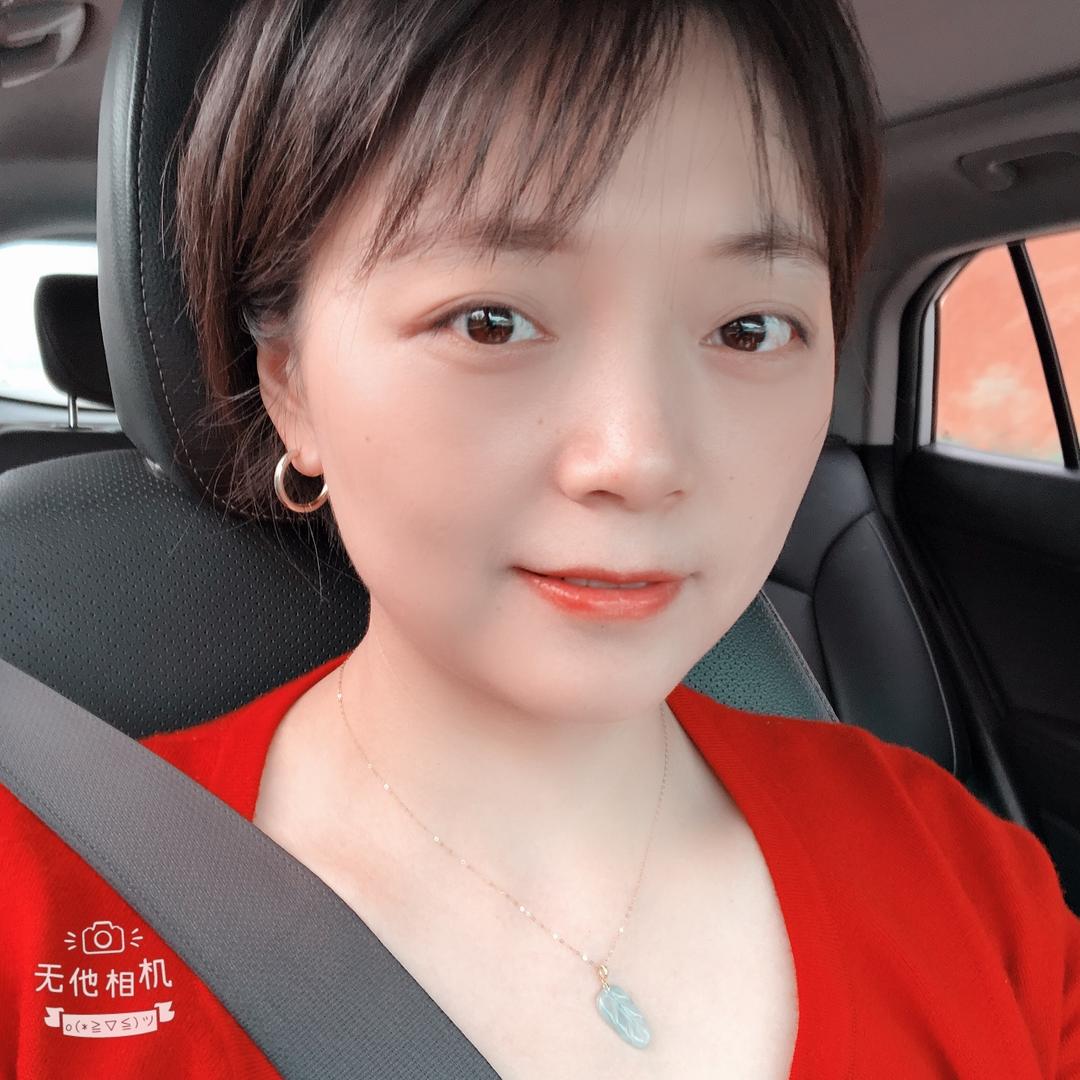 广西崇左市崇玻钢化有限公司