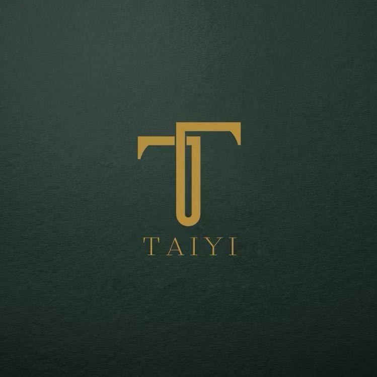 泰一·空中泳池花园餐厅