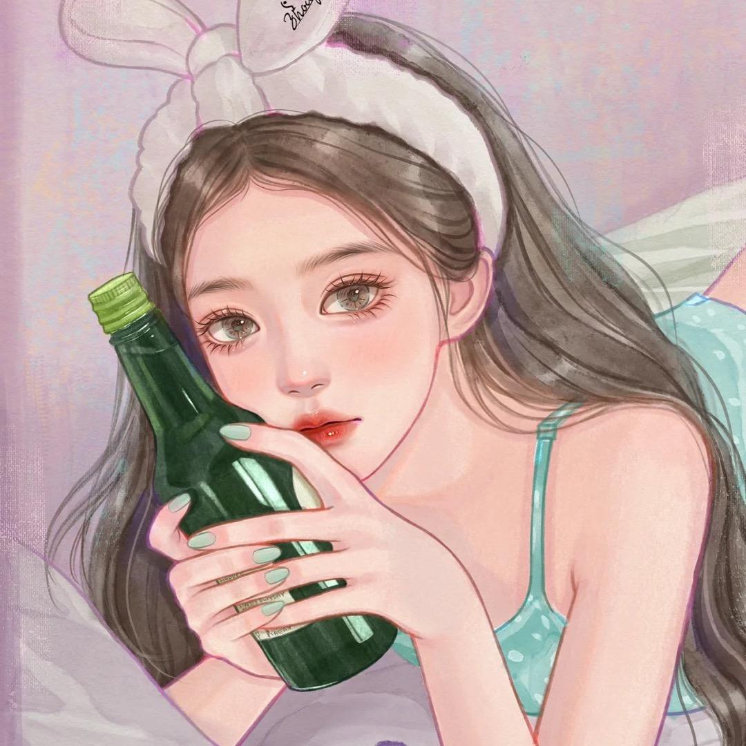 三秒温柔