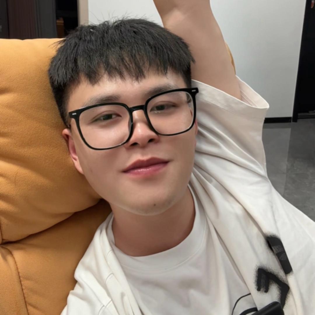 牧羊人 。