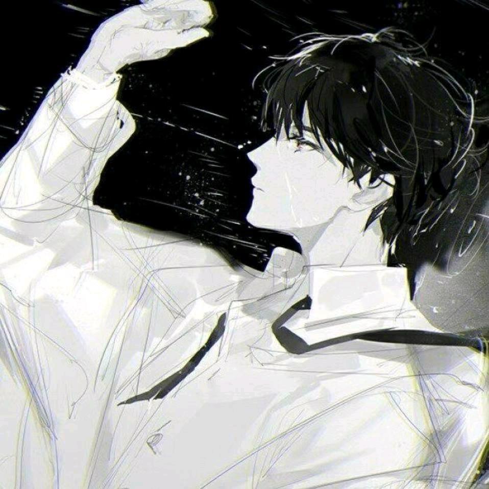 爱喝柠檬的小潴