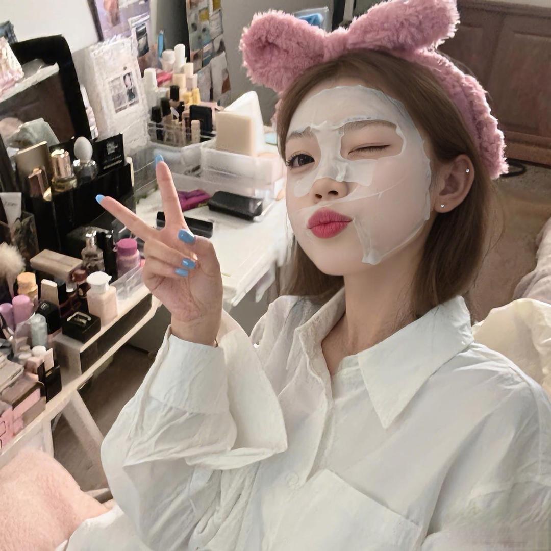 ︅   ㅤ   ㅤㅤ︉