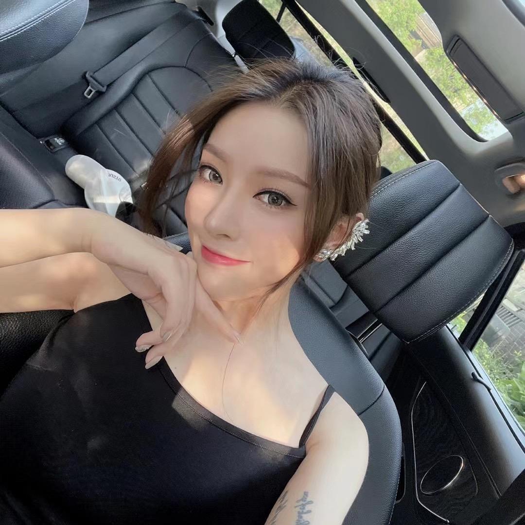 琳琳好棒