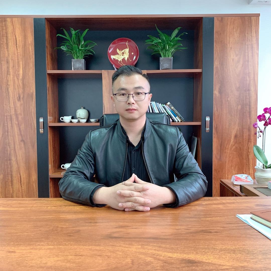 商丘严选皇甫（众一皇甫）