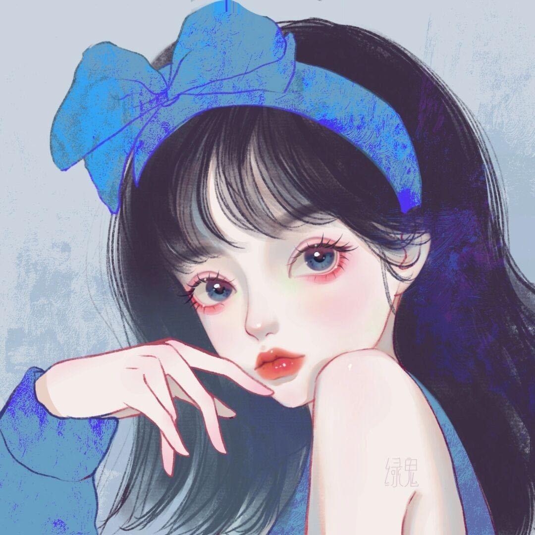 慧小小