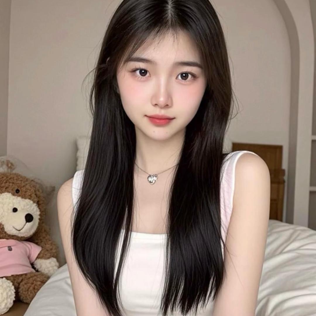 𝓦
