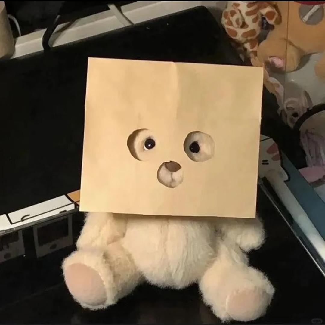 橘子海.