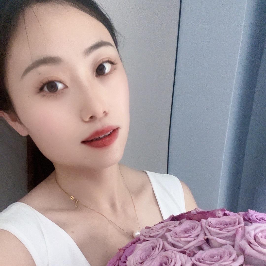 怡馨佳苑好易购生活超市