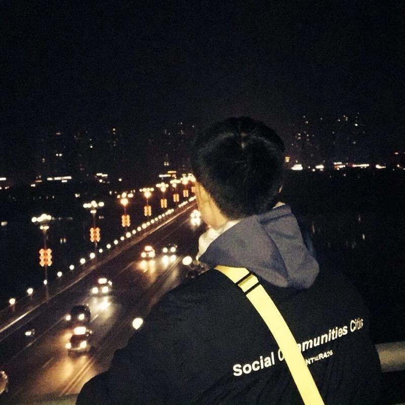 󠀀󠀀󠀀󠀀随风