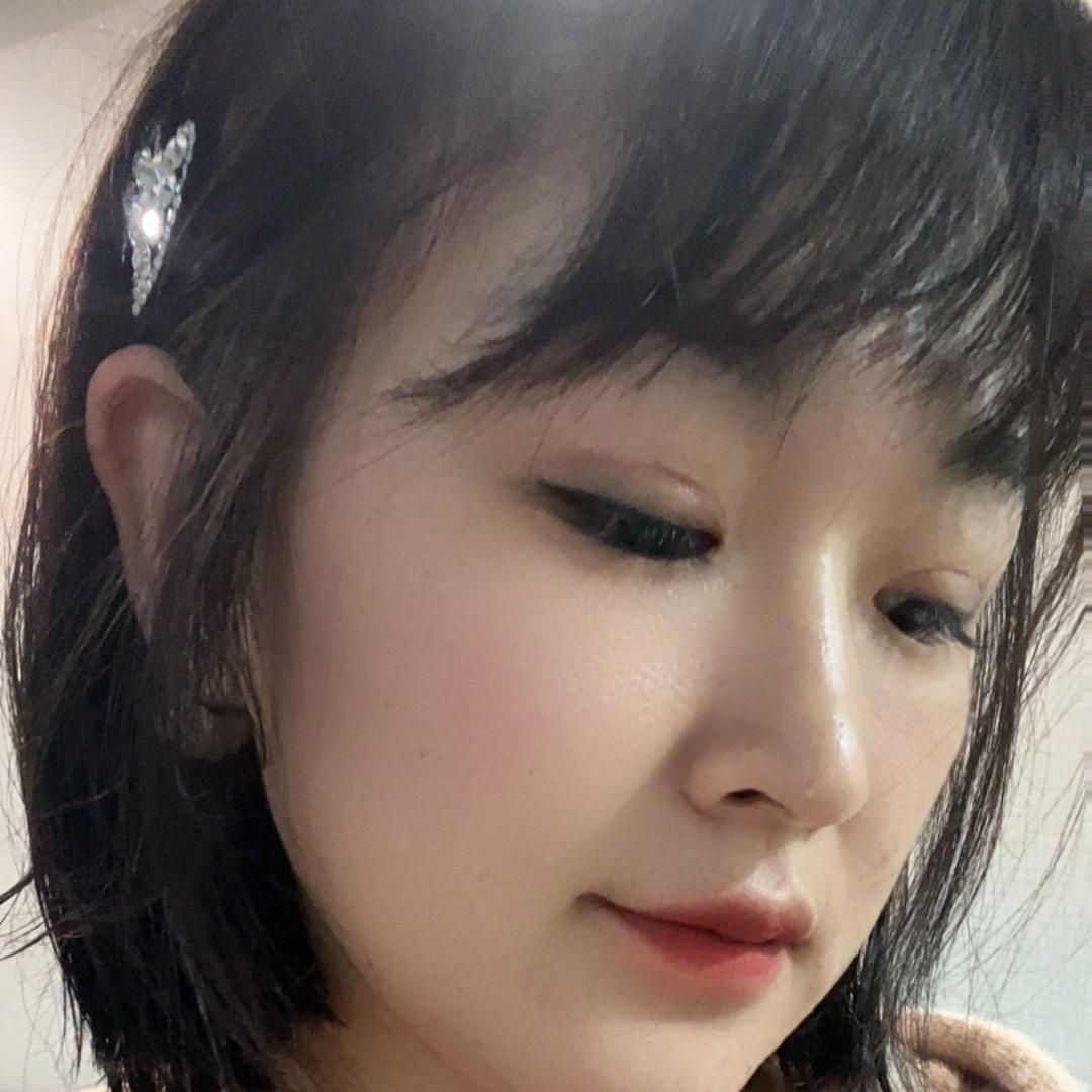 微风💋许甜