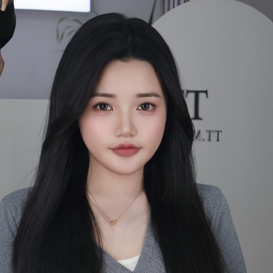 秦皇岛红娘贝贝