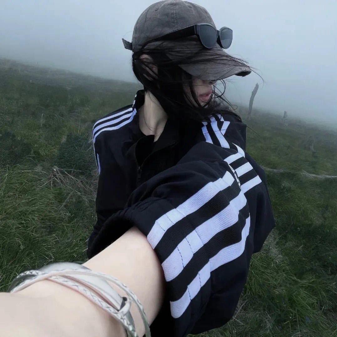 小高睡不醒🌱