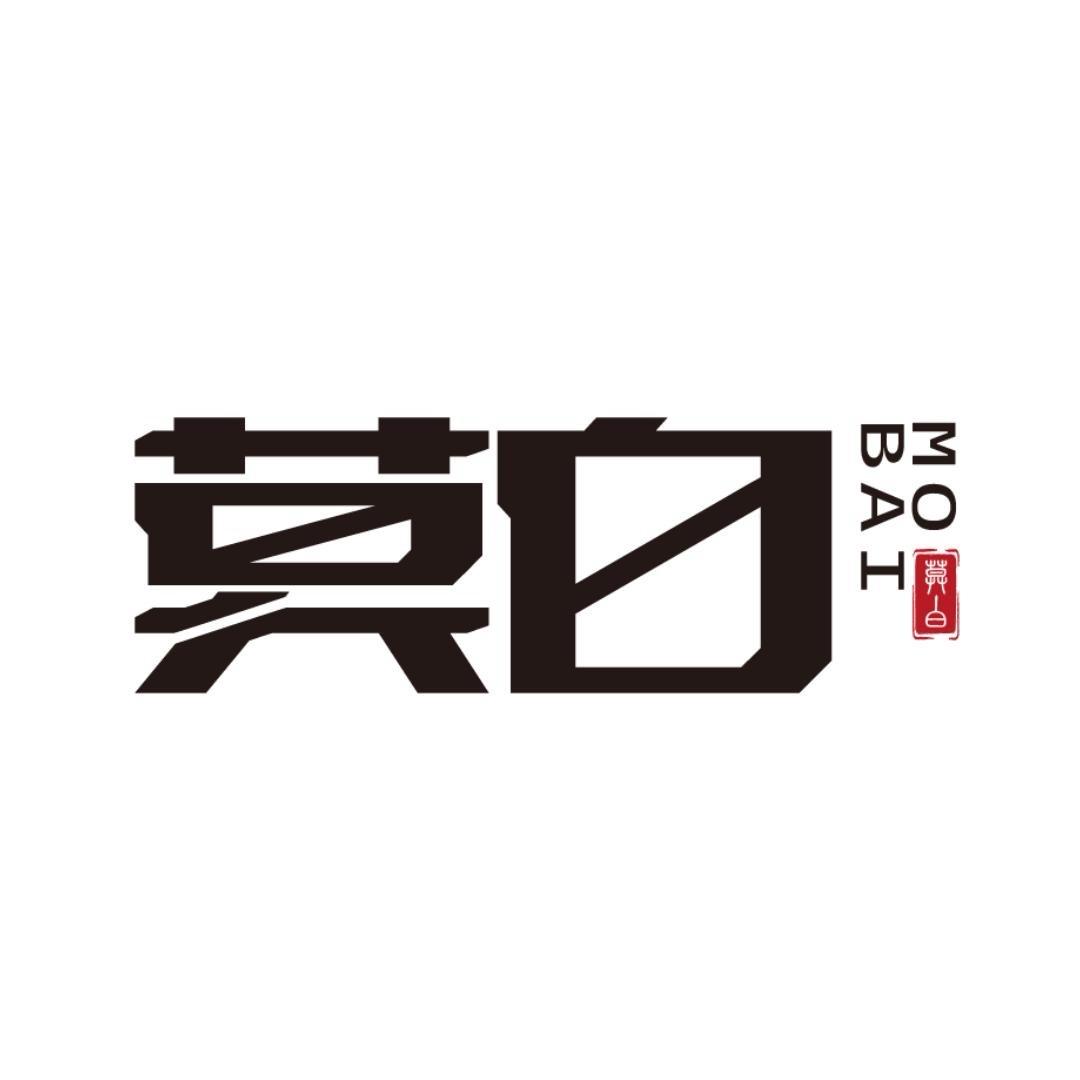 莫白（枫火煜林）直播调试