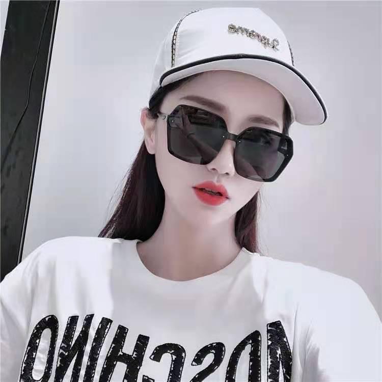 尚品～轻奢优品