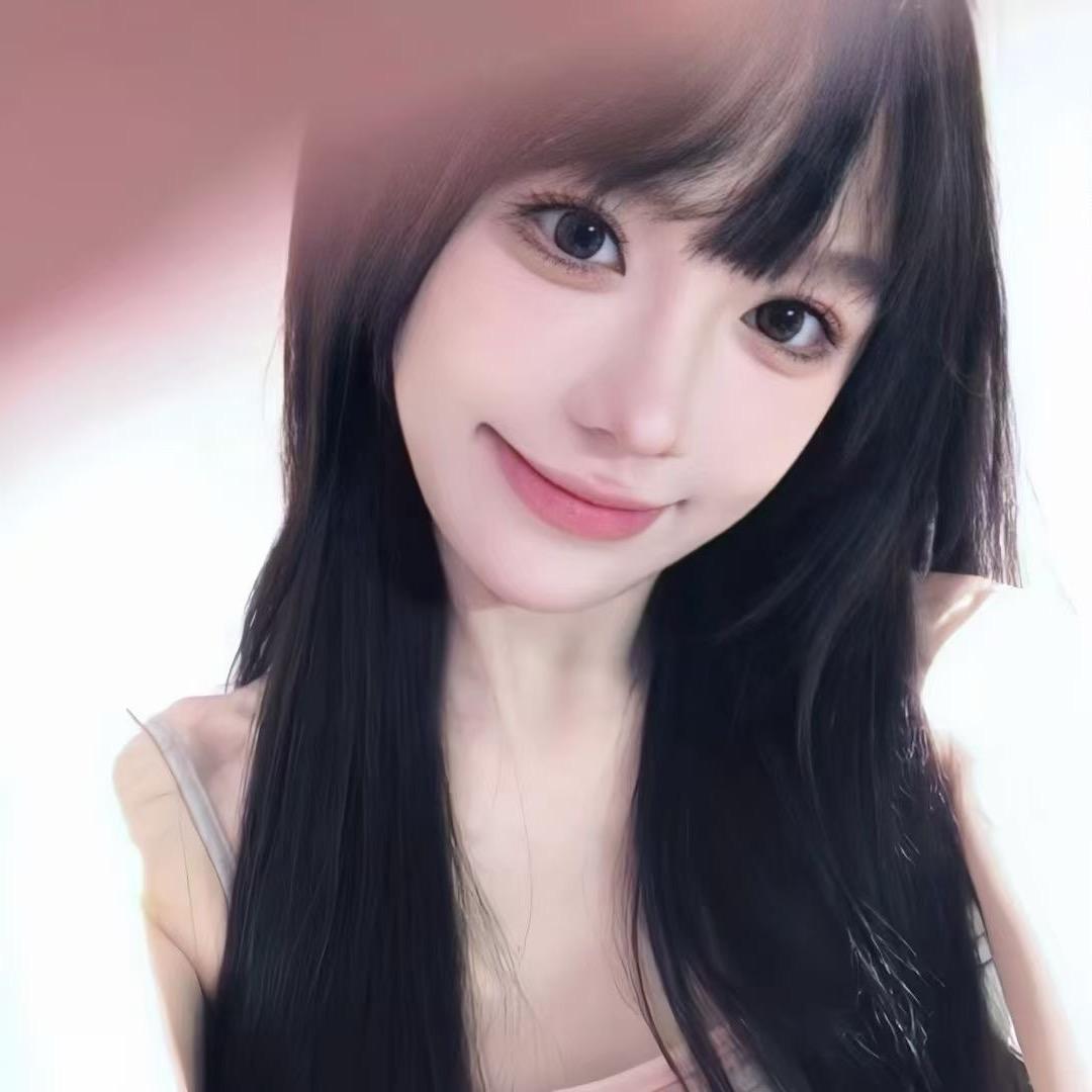 橙子小姐