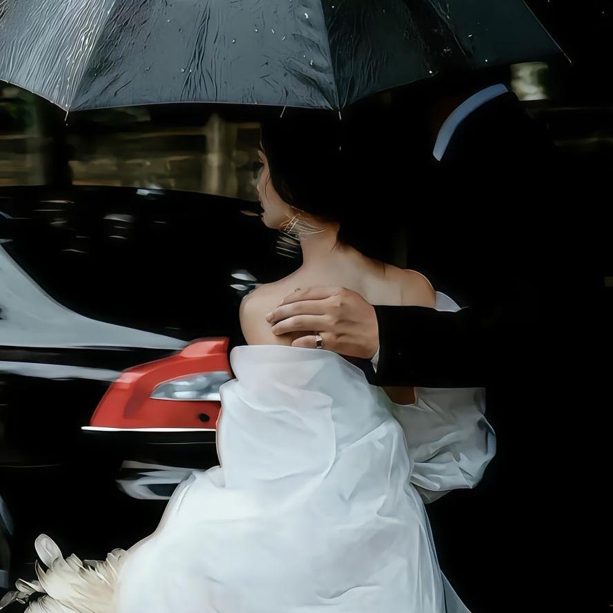 ™去码头整点薯条