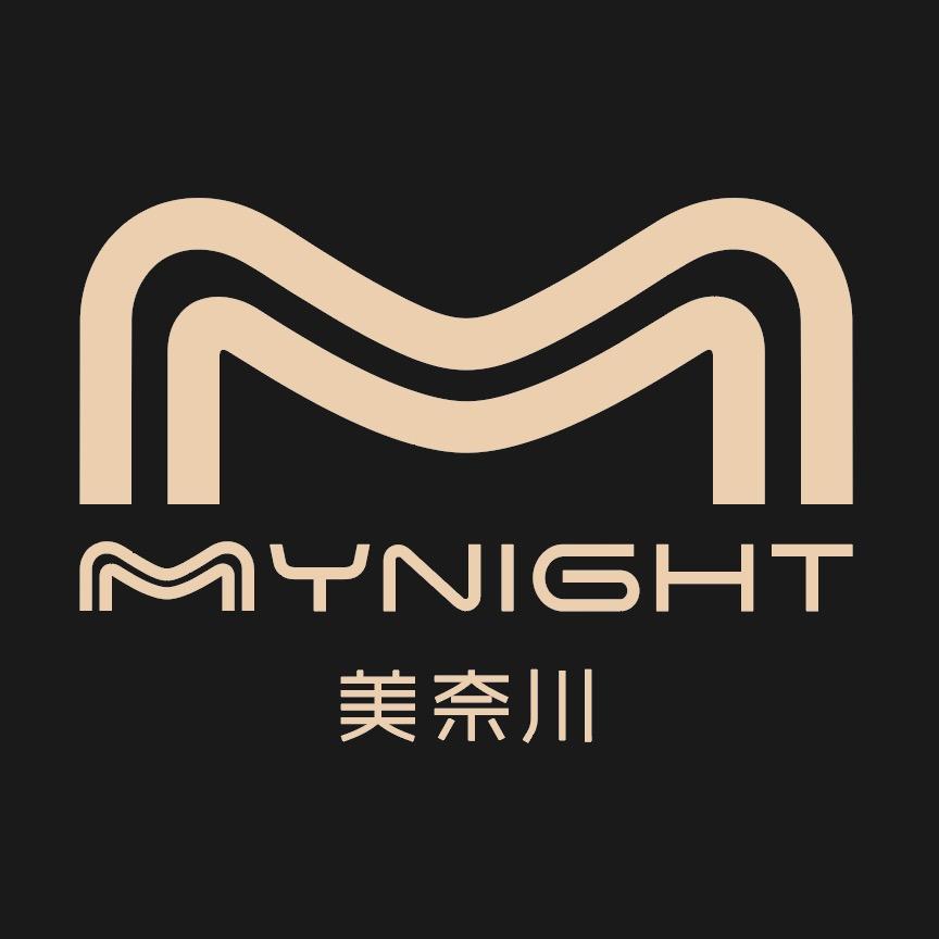 美奈川MY NIGHT内衣旗舰店