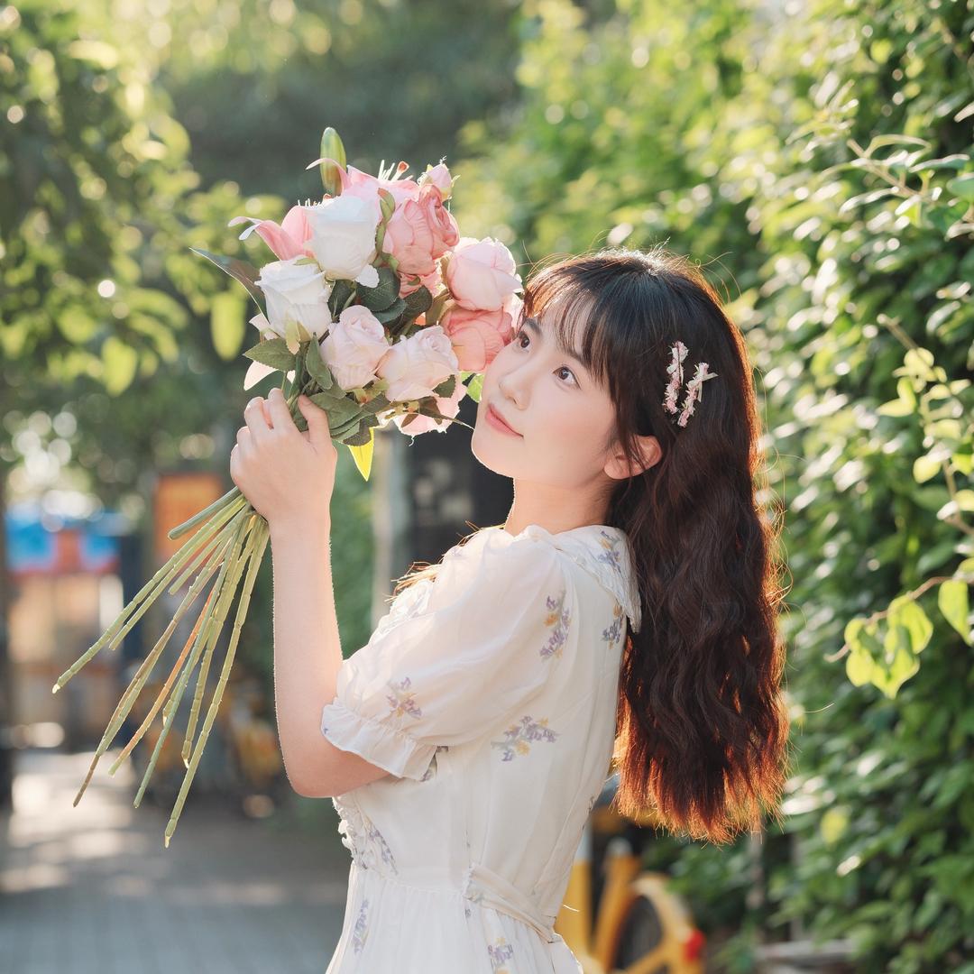 羊咩咩🐏