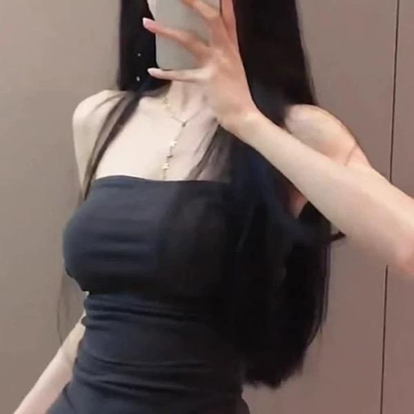 湘湘°（我爱你)