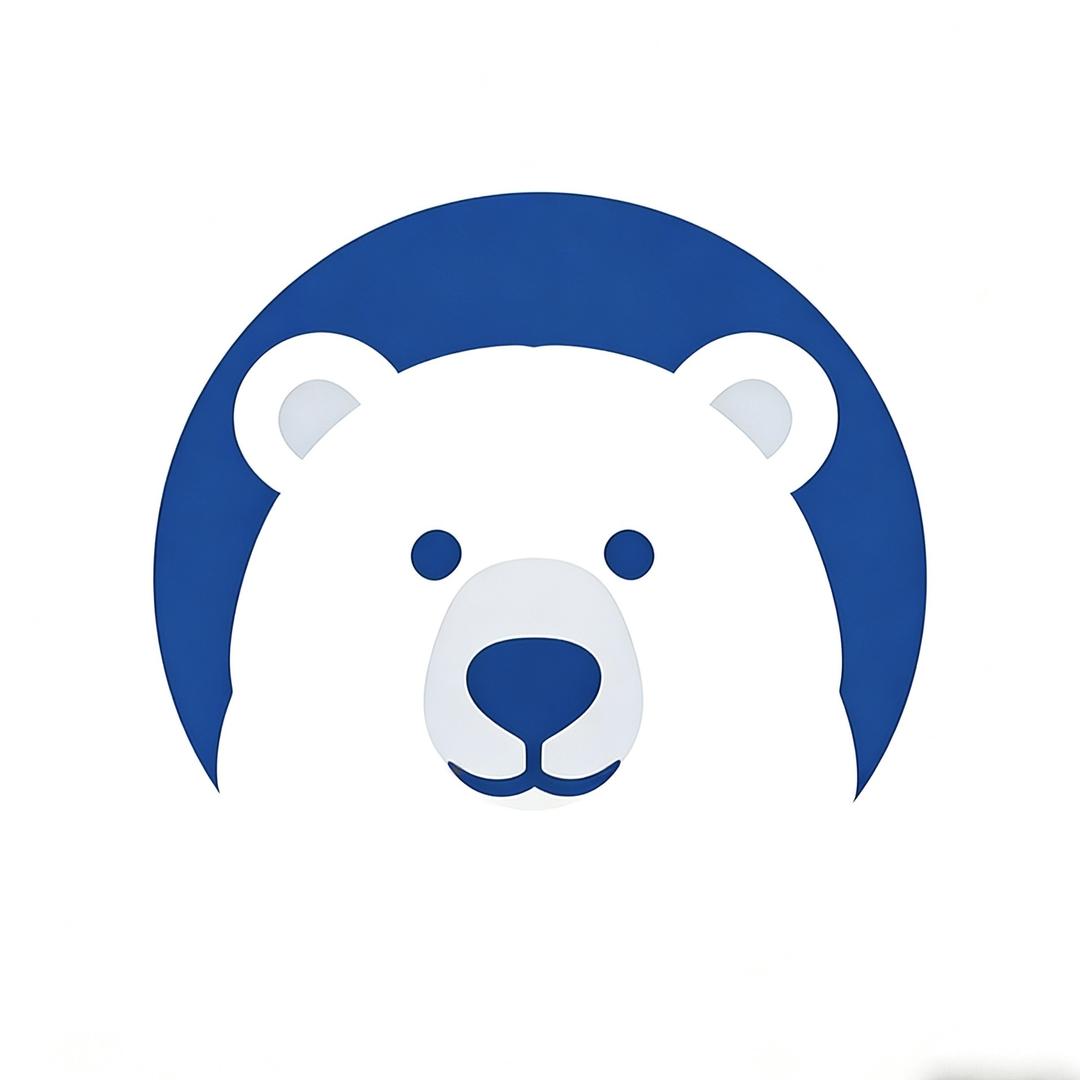 小野数码质检师