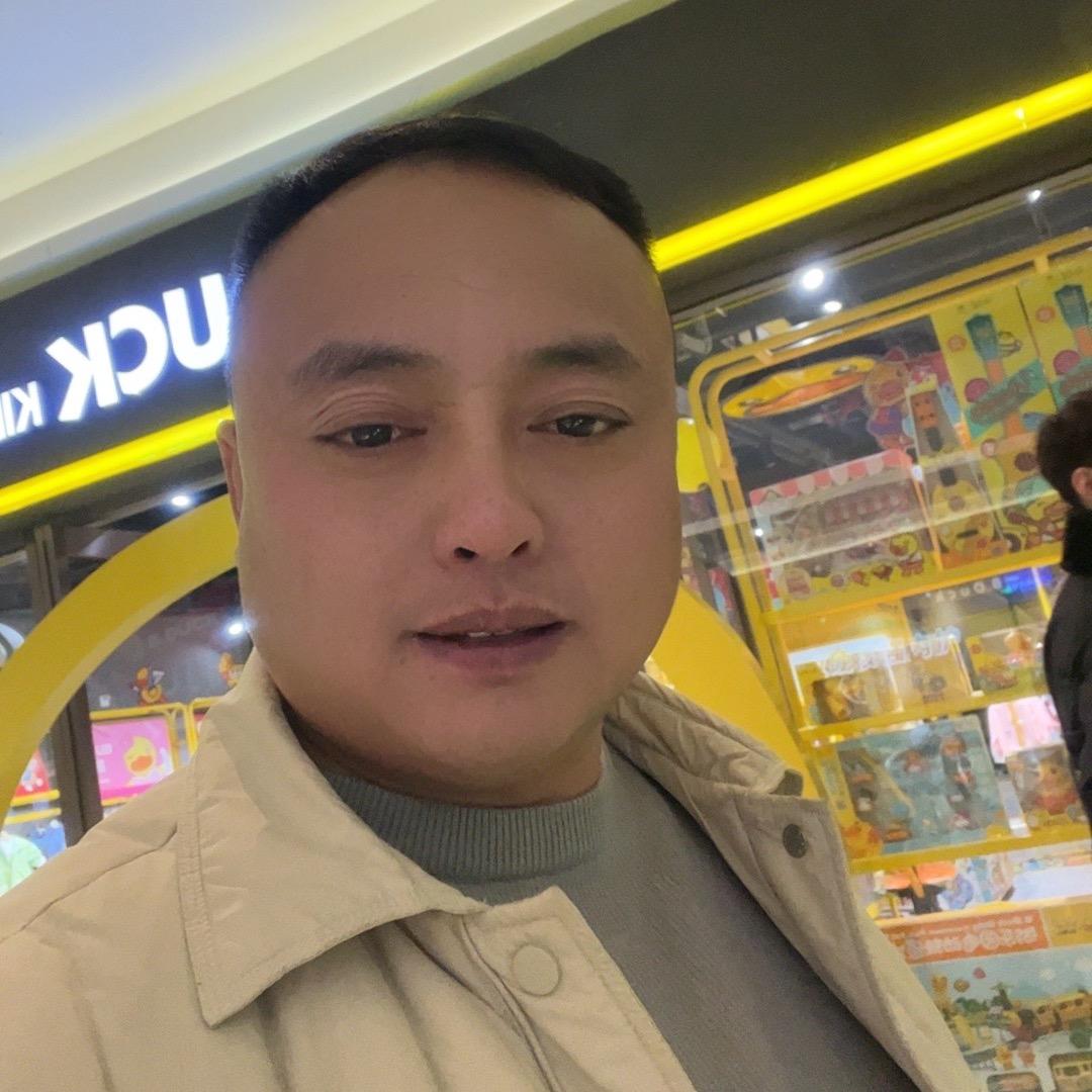 刘保龙电渣压力焊