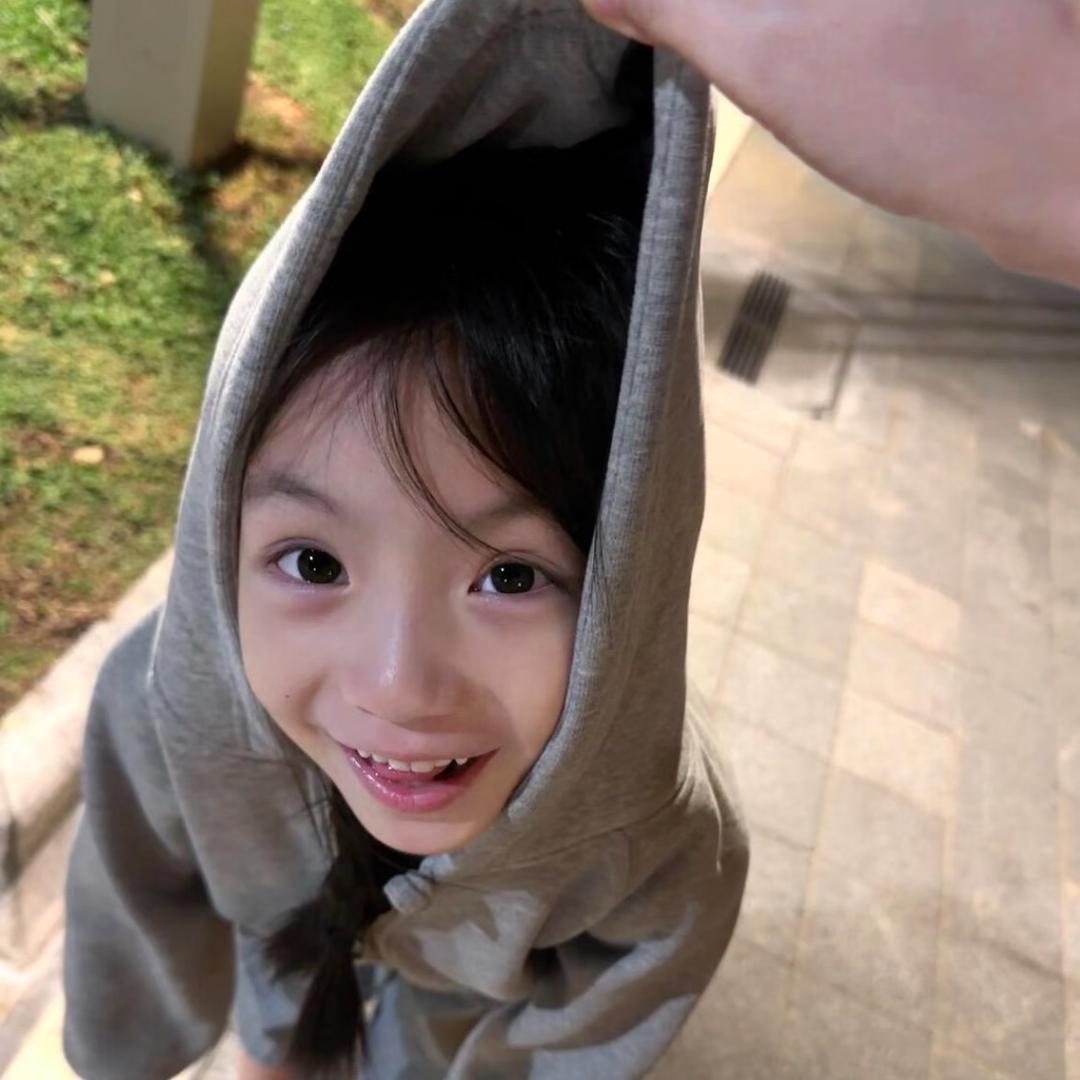 太有生活了陛下