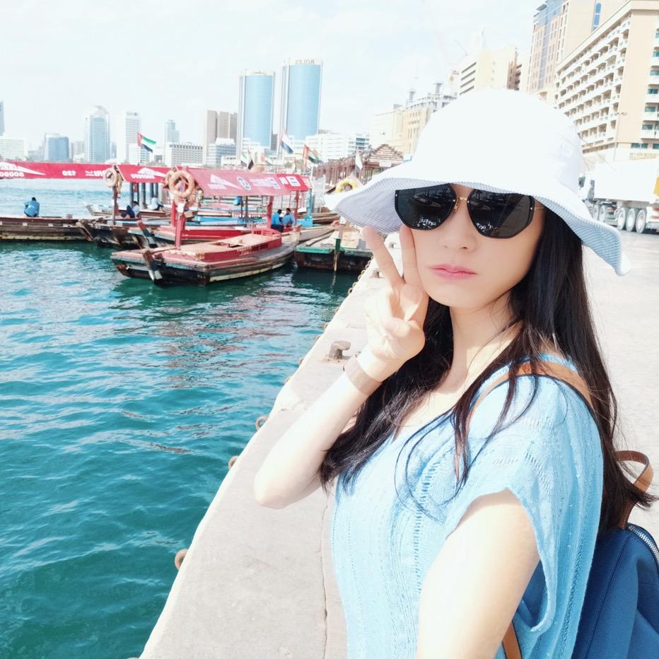 诗小雅