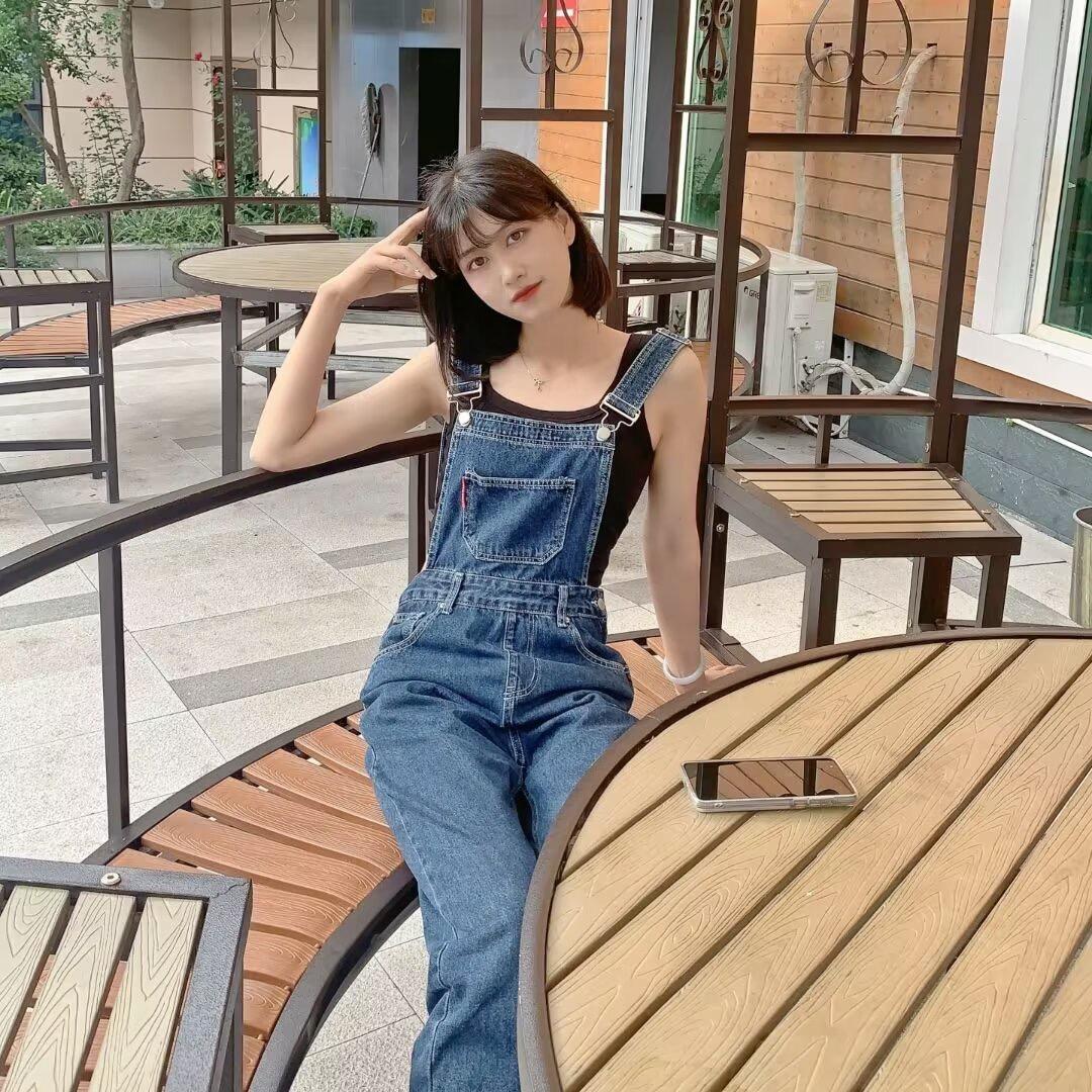 中南半岛果子狸