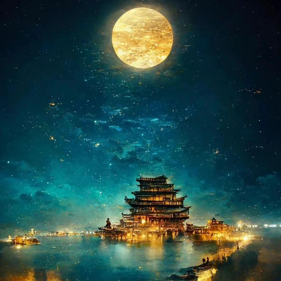 童力百货