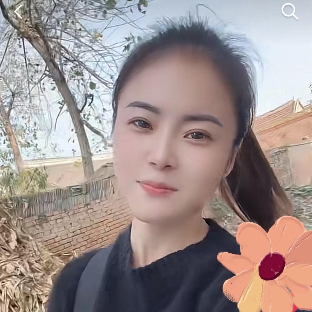 王如梦