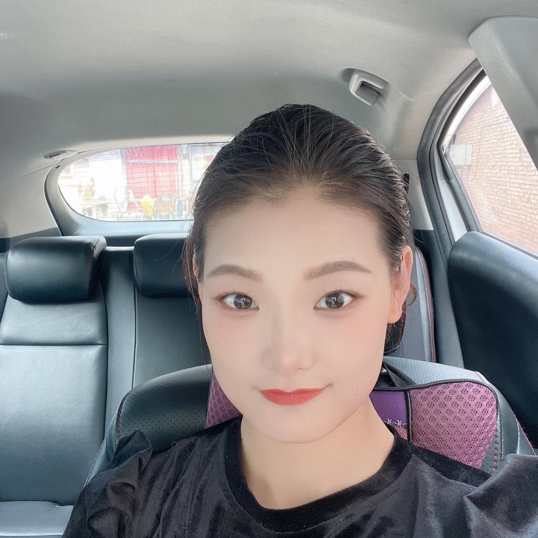 粉碎机固废湿料粉土机厂家