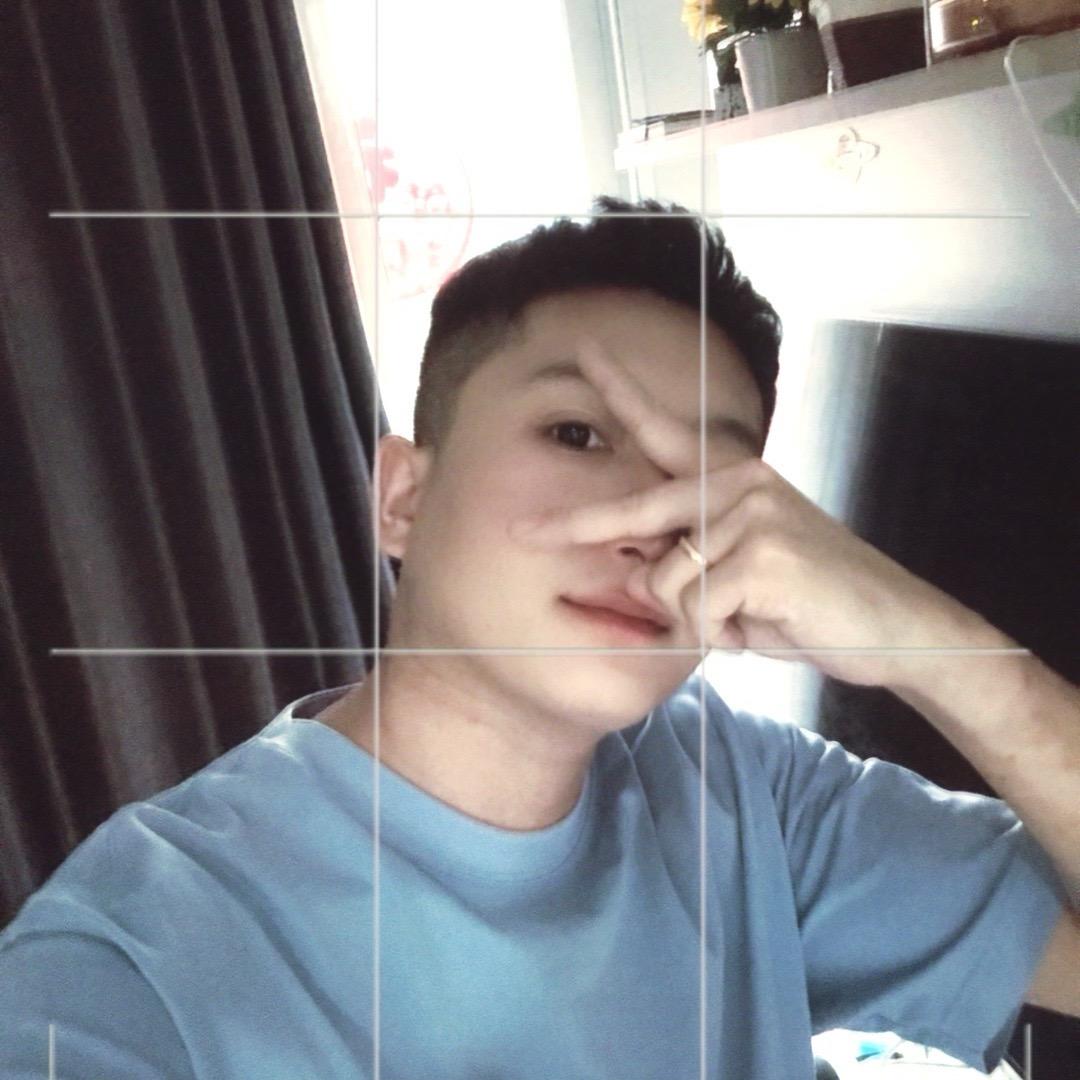 小天在泰国🇹🇭
