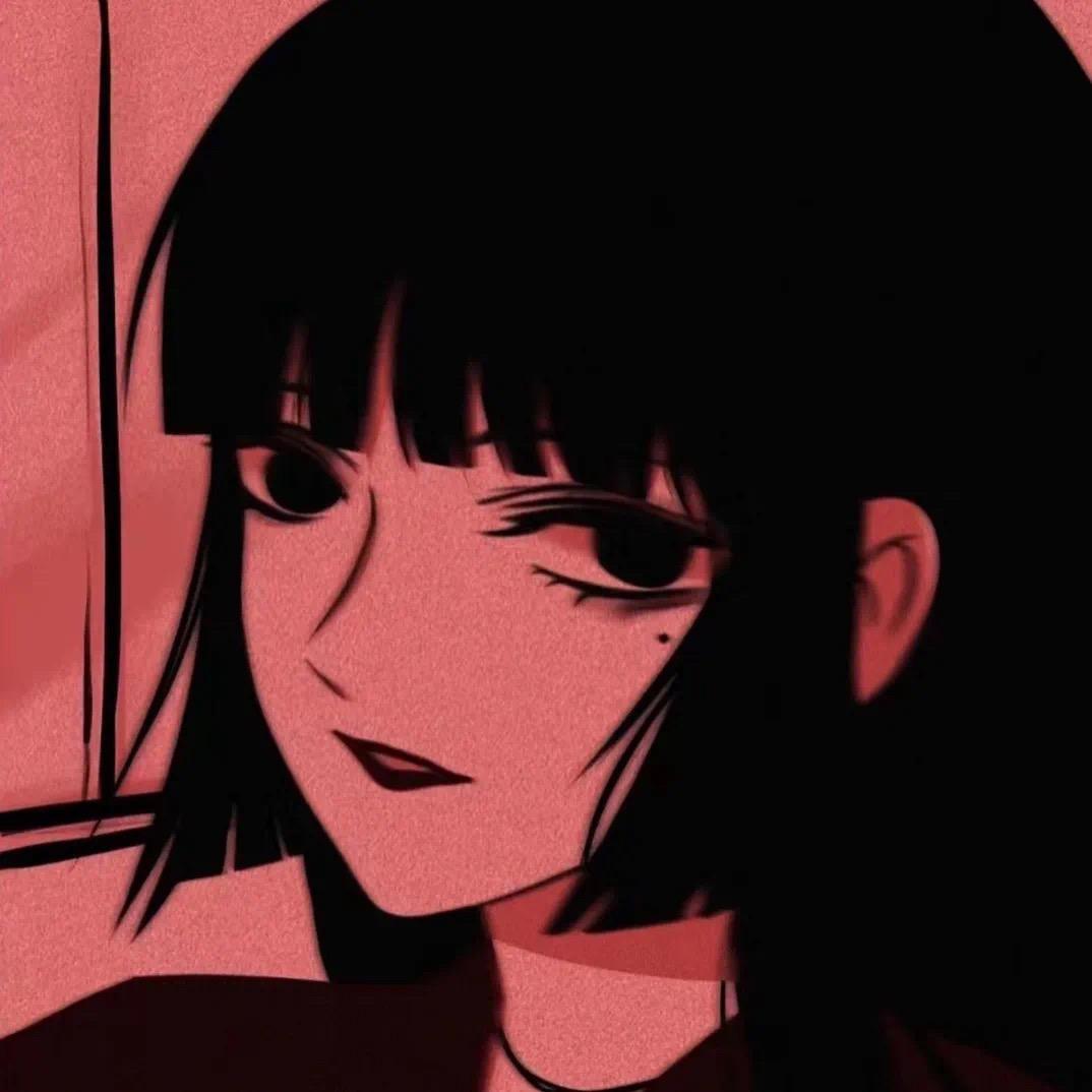 希望亲吻💜跳