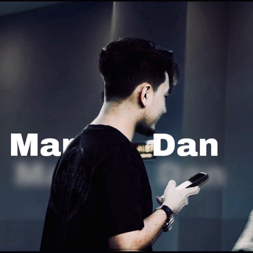 Mardan.