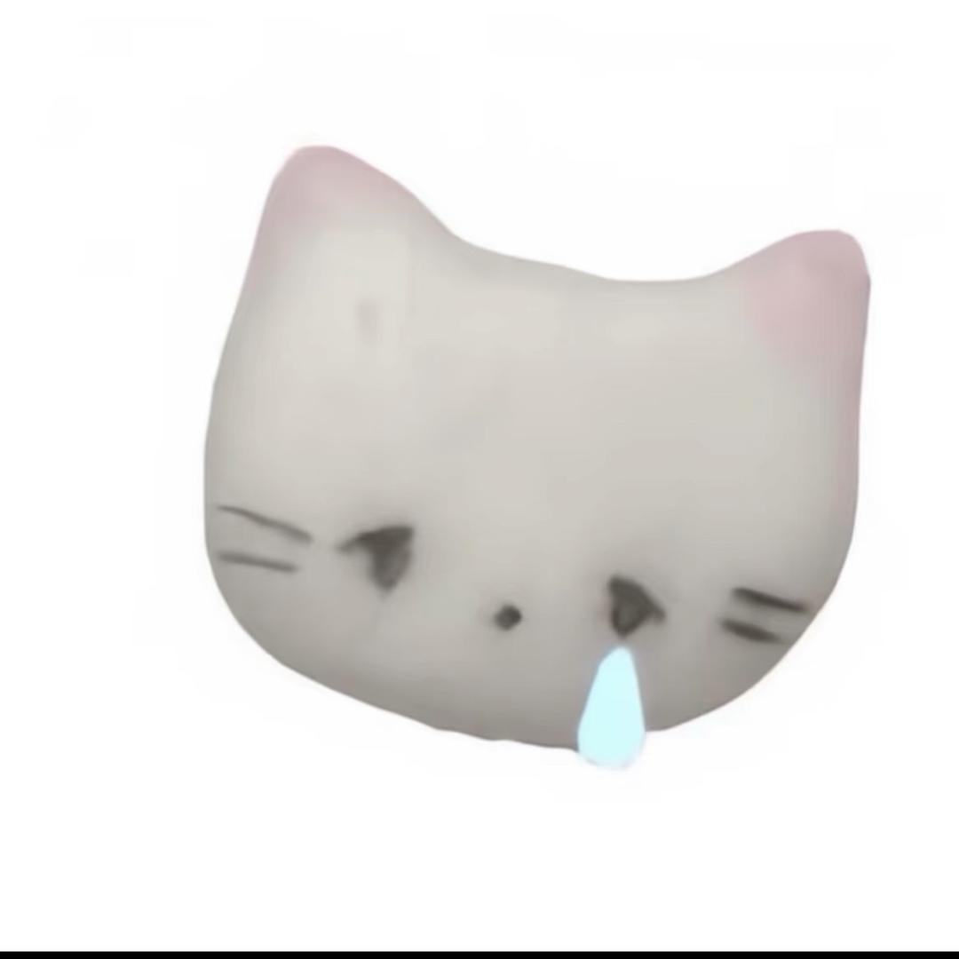 小唯