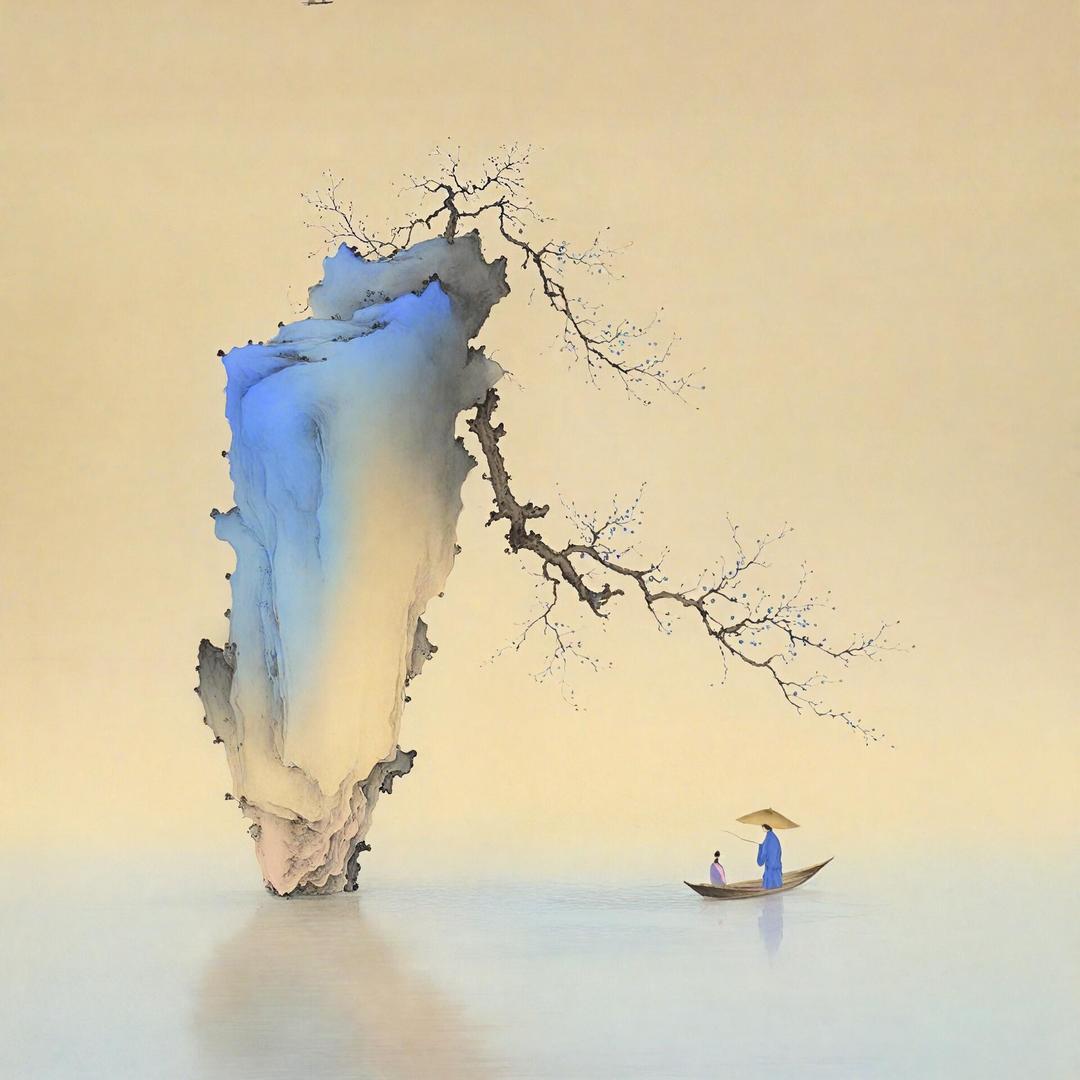 全时汇之家康养