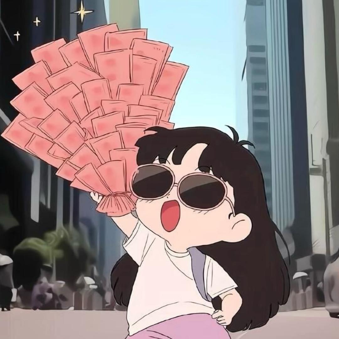 桃桃荔枝吖