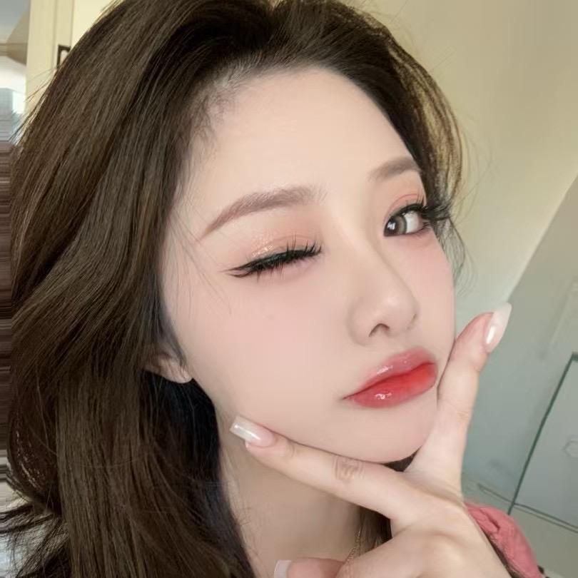 🌛娃娃
