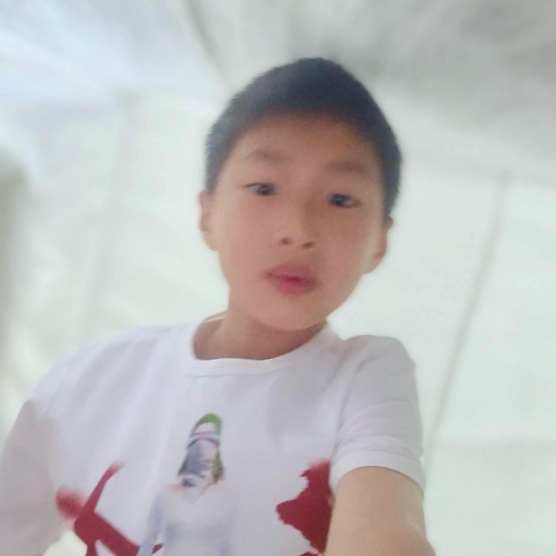 土豆（无畏契约）