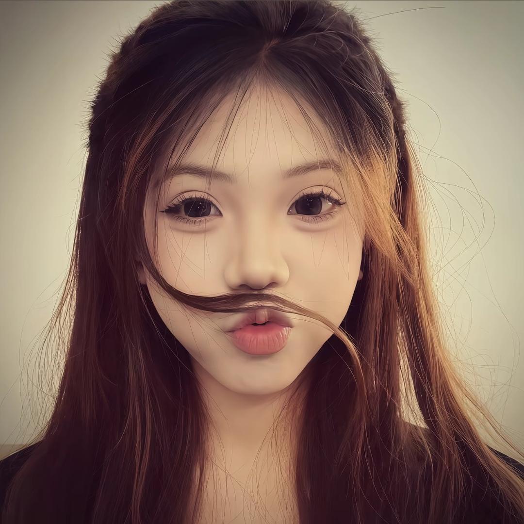 你是老爷我是谁