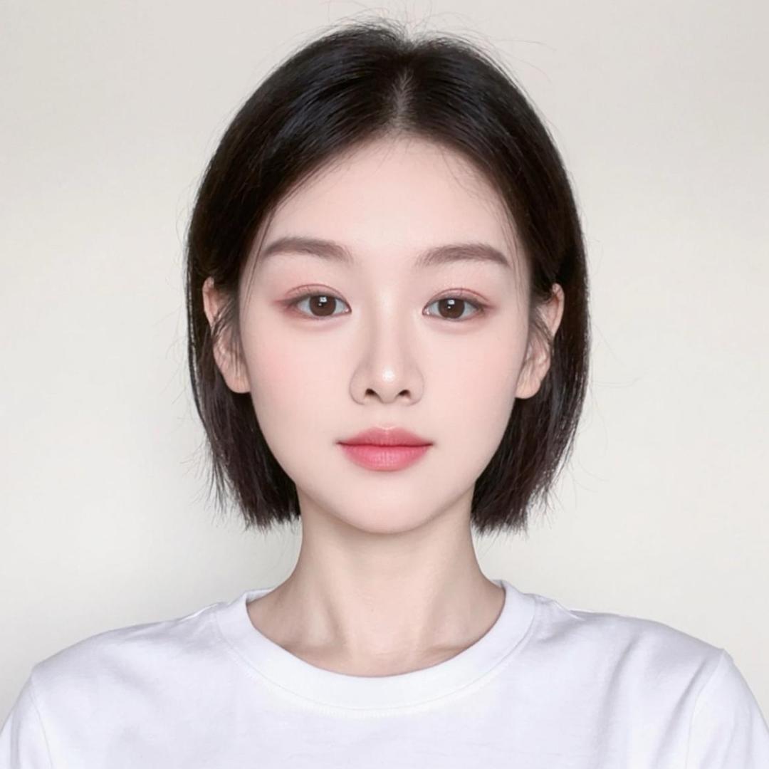 豹纹小狐狸🦊