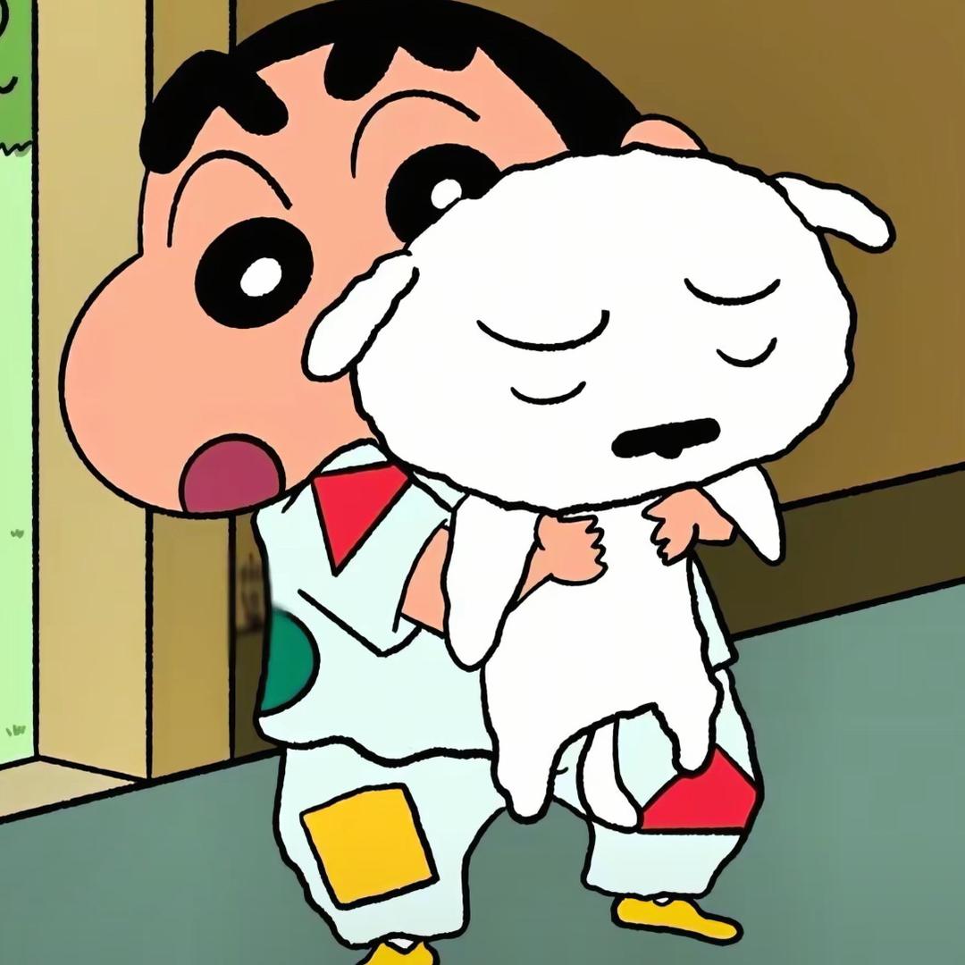 小新百货经营部