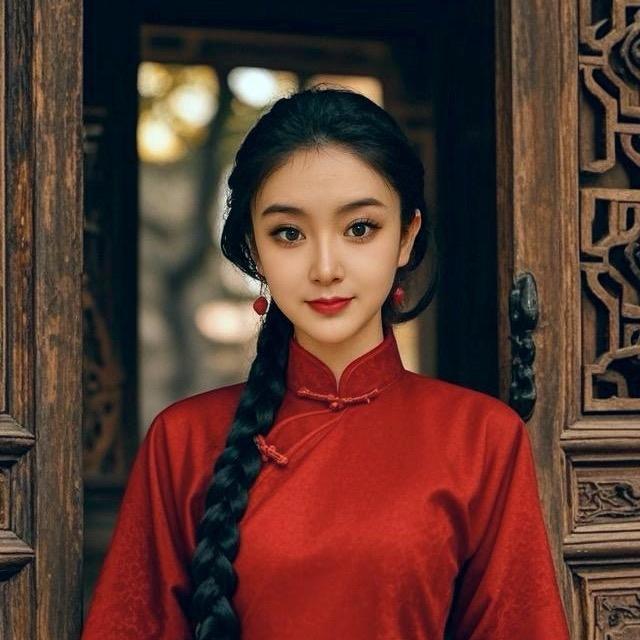 小土豆🥔🌹