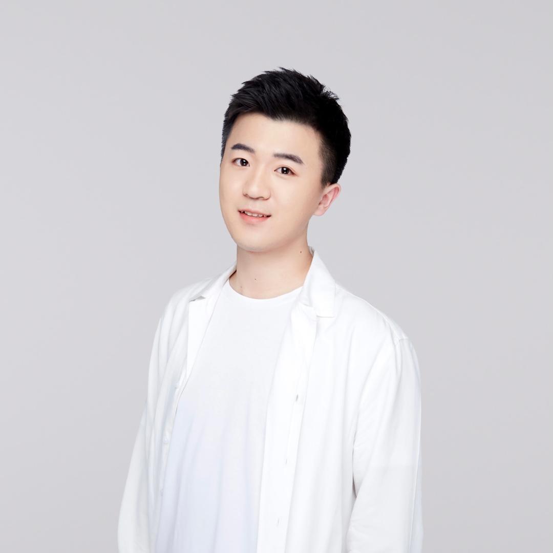 苏苏陪你学语文