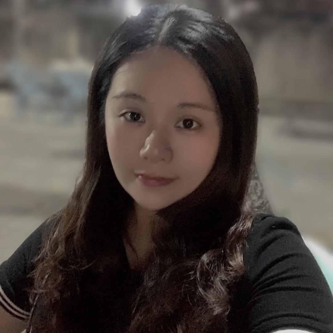 佳儿