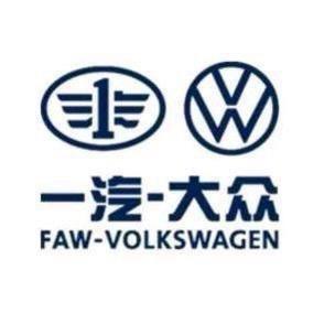 河南汇驰汽车