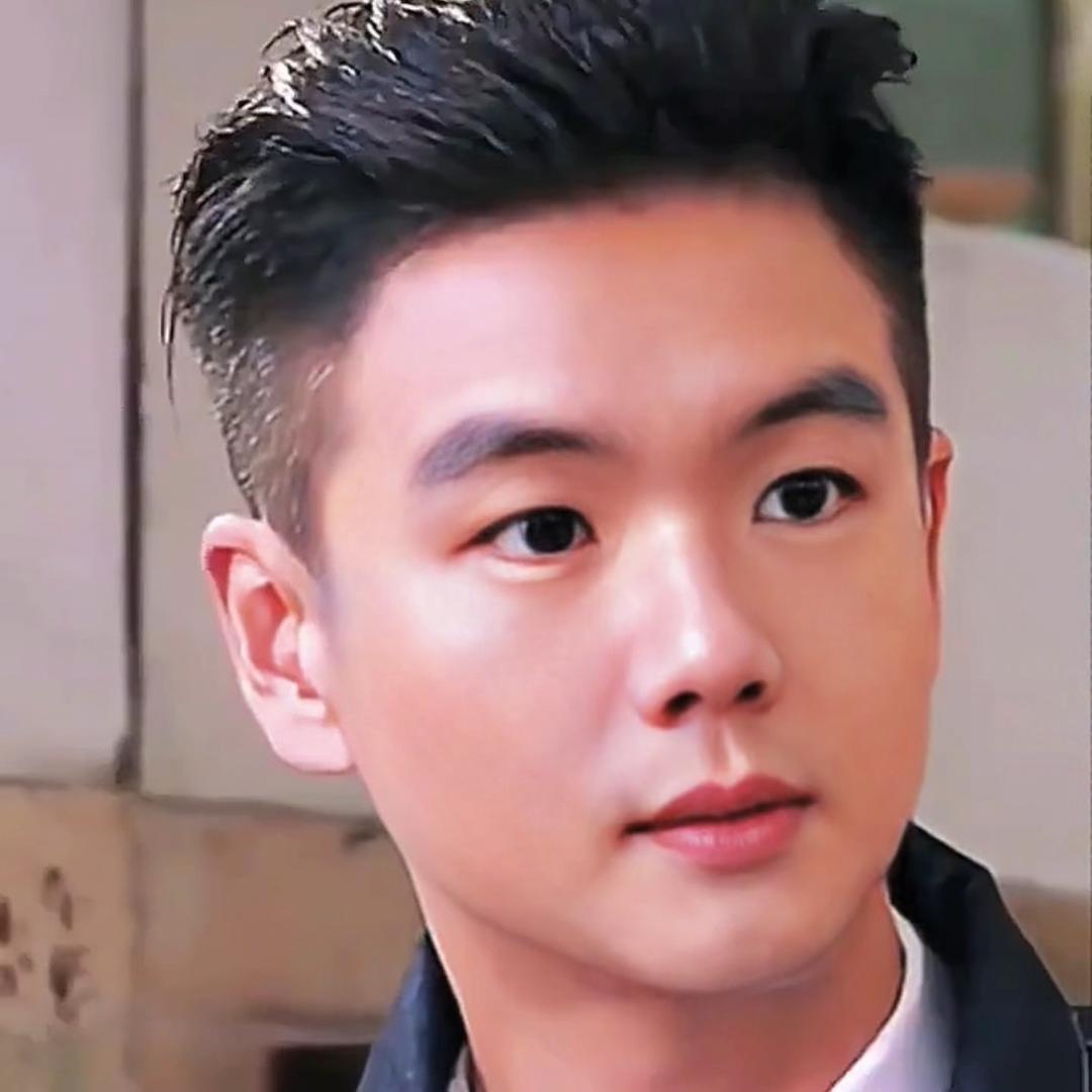 李庄窖池。何彪。