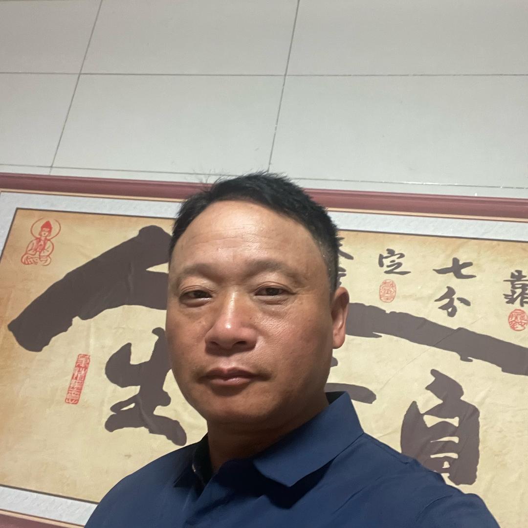 不堪回首（顺）