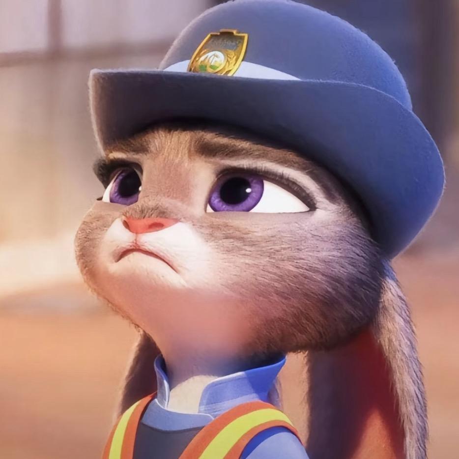 非著名八倍镜_W