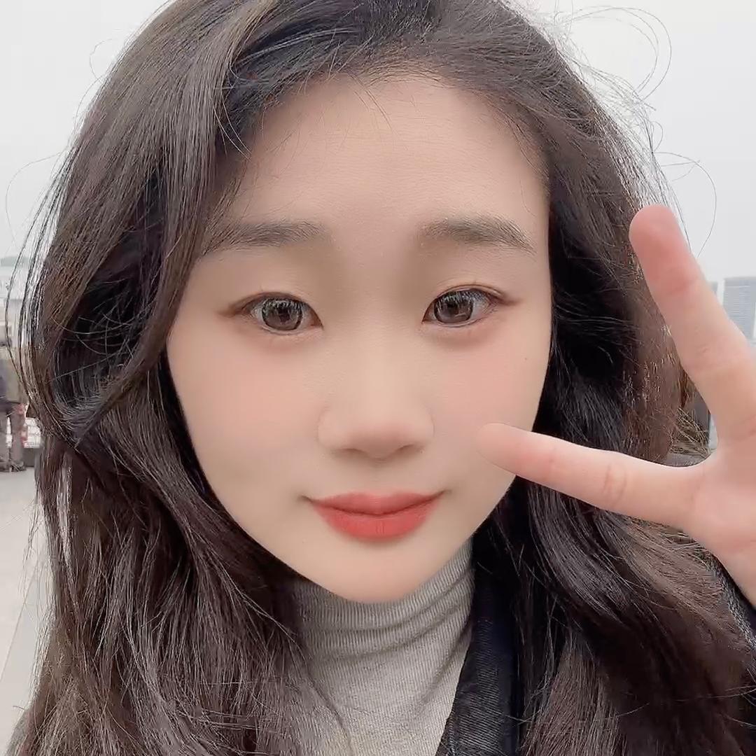 团团吖（孕晚期）